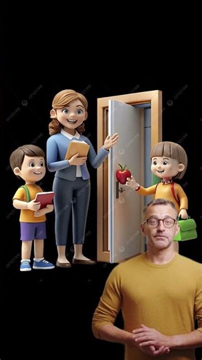 Unlocking Your Brain’s Full Memory Potential | Boost Focus & Recall Fast #oneminuteidea