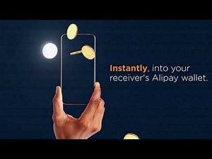 Send Money To China From Kenya | Money Transfer To China | Upesi Money Transfer