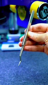 Tutorial: How to Repair Electronic Devices Like Smartphones, Laptop and Computers etc . . . . . #servicehp #repair #repairing #fyppppppppppppppppppppppp #fypage #fypシ #fyp #jangkauanluas #semuaorang #fypage #kreatorvideo #viral #tranding #viralvideo #fypviral #sorotan #shots #reels #shorts #shortvideo | Mpim