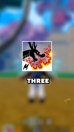 Three Best fighting styles in bloxfruits💀🔥 #roblox #bloxfruits #shorts