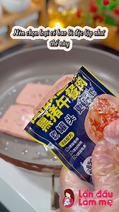 338K views · 9K reactions | Món ngon mỗi ngày 74  | Học Nấu Ăn | Facebook