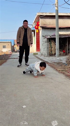 My First Steps: A Baby's Adventure to Walking Life'sFirstStep