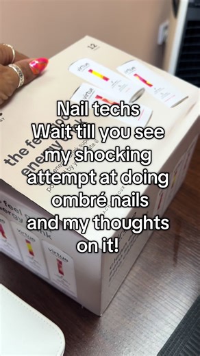 daisyboonailsstudio on TikTok