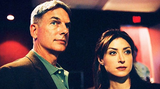 NCIS’ Kate Actor Explains Why She Really Left After Just 2 Seasons