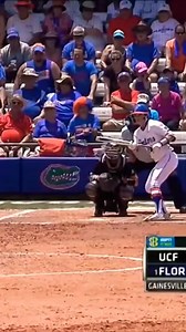 Remember When Florida Stole Home | Dr Softball