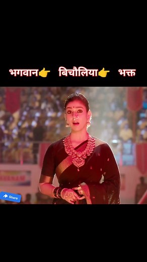 Ajay Kumar | पाखंडवाद की पूरी सच्चाई इस वीडियो में देखें #jaybhim #jatav_army112 #awareness | Instagram