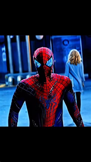 Trending spider man edit [ funk na mira slowed ] Edit with Nixx-Edit