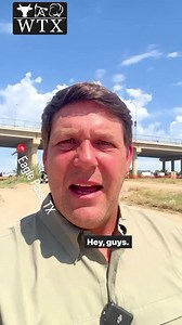 7.7K views · 1.1K reactions | Biden's open border disaster is not only the worst humanitarian crises, it's exposing the American people to paramilitary cartels, criminals and individuals on the terrorist watch list - at least the ones we know about! | Jodey Arrington | Facebook