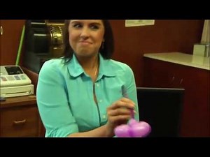 Beverly Lane (2010) Trailer