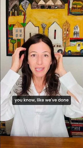 Turning Challenges Into Catalysts for Innovation