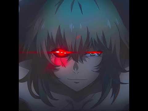 playing anime battle arena