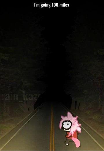 i love this song lol #gay #trend #gacha #gachaclub #ocs #gachatrend #bl