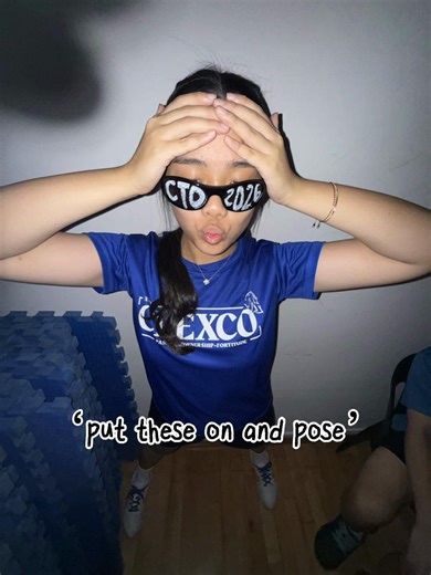 Fun at Civics Tutorial Orientation 2026