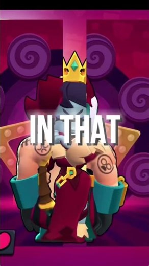 Musique#brawlstars #edit #capcut #brawl