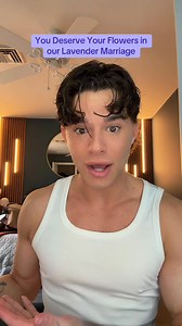 You deserve your flowers in our Lavender Marriage. That's why EVERYONE who signs up to my giveaway will receive a FREE Rose toy with their @bellesaco order! 🌹: https://www.bboutique.co/vibe/mrwilliams-fbr #bbpartner | Mr. Williams PreK Pause