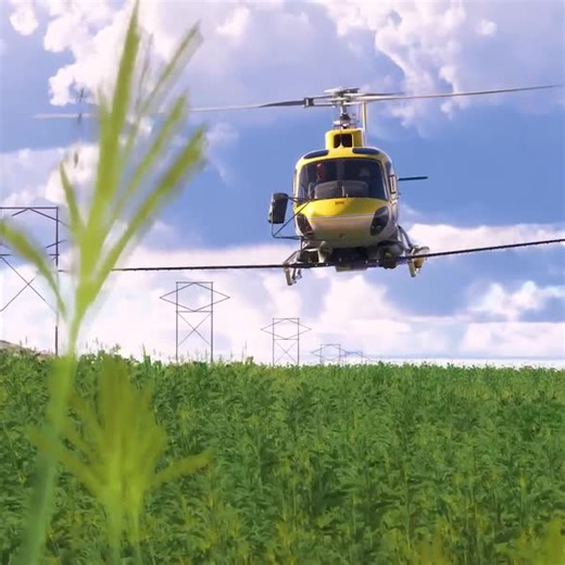 755K views · 1.9K reactions | Microsoft Flight Simulator lands on PS5 this autumn. Find out how to pursue your aviation career: https://play.st/429fI1L | PlayStation Europe | Facebook