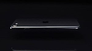 Trying to get the all-new iPhone SE before anyone else? Hurry, 3 days more to grab it with us! Supercharge your plan with additional 50GB for $10/mth. What’s more, enjoy one year of Apple TV FREE. | M1