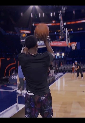 NBA All-Star Weekend 3-Point Contest Highlights