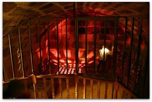 Prisons in Turkey - Alchetron, The Free Social Encyclopedia