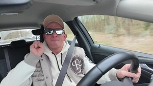 73K views · 2.2K reactions | What started as a bootleg just for fun became a official release, and it's out now Potato & Franky Dux - Taste of Summer Credits 2 Sonic Inc. | DJ Potato | Facebook