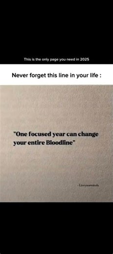 You will not regret seeing this... #growth