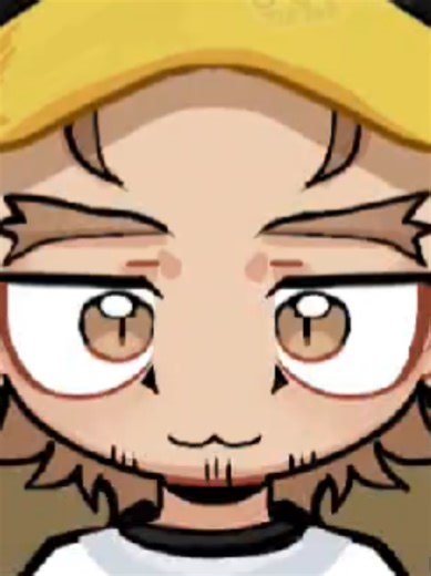 hawks is lucky im not behind allat . . . . my hero academia, mha, boku no hero academia, bnha, anime, art, animation, tomodachi dream life, hawks, keigo takami, alight motion #myheroacademia #mha #anime #hawks #fyp