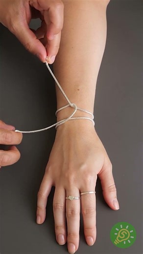 Tu mejor guía para llevar collares 💞