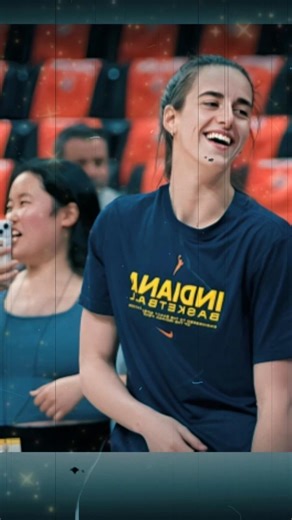 A Tale of Two Stars: Nike’s Quiet Verdict#youtubeshorts #youtubevideo