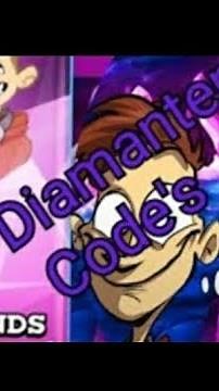 Lootboy Codes#1 9000COINS und 50Diamanten