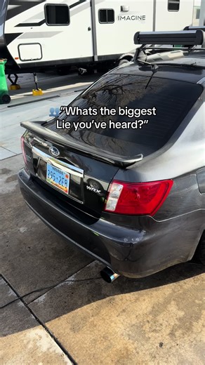 Ill cry on my r1 🥱 #viral #fyp