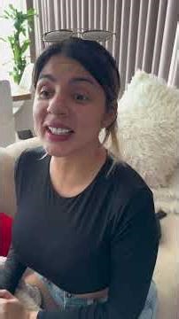 I put a GPS tracker on Fransheska and discovered she was with a boyfriend