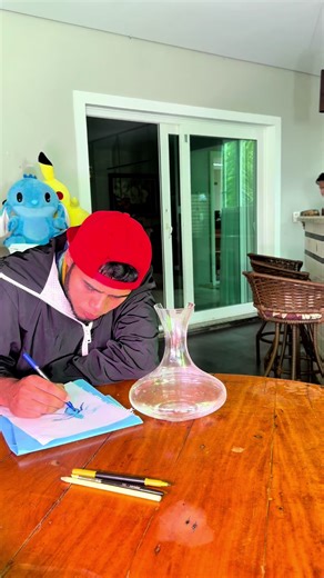 Experimentos com Coca-Cola e Mentos: Dicas e Significados