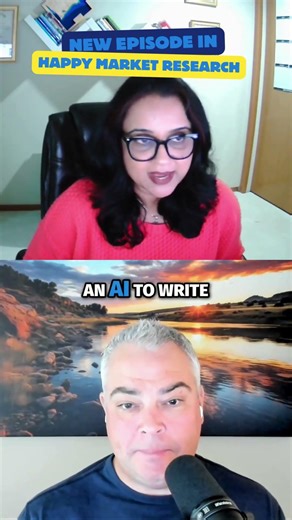 What does it take to lead consumer insights at Microsoft? #podcast