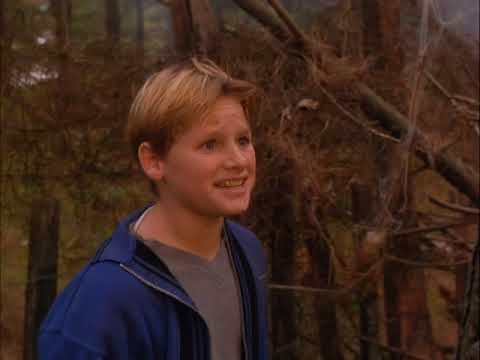 Kids World (2001)