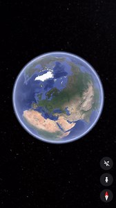 This year, high-tech LiDAR (light detection and ranging) buoys have been scouting the Irish Sea, measuring conditions like #Wind speed, wave height and ocean currents. They're helping us to determine the design of our new #OffshoreWind projects with EnBW, Morgan and Mona, which will allow us to deliver 3GW of electricity capacity – enough to power the equivalent of around 3 million homes. | bp