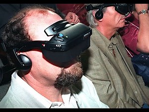 Relive That 1995 Moment When You Entered A Computer Store. What A Time It Was