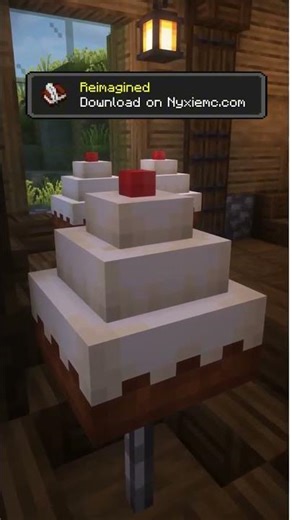 THE BEST Texture Packs Minecraft#TexturePacks #MinecraftTextures #TexturePackReviews