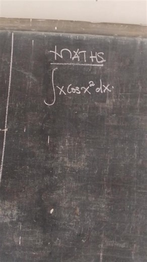 Mathematician Uganda (@mathematicianuganda)’s videos with original sound - Mathematician Uganda