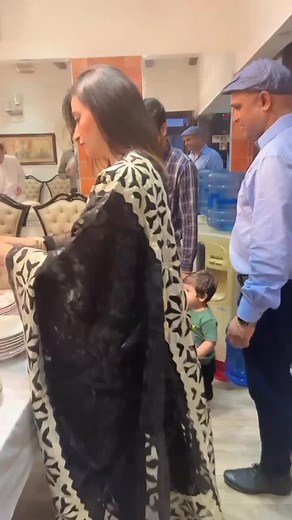 Eid Celebration: A Joyful Community Gathering