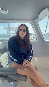 Here’s a look at the boat safety features we have on each Freedom boat! Your dock staff ensure that these features are on board and up to date daily, so that every time you leave the dock, you can be confident that your boat is safely equipped for any emergencies. Fun is in the air at Freedom- always be sure to navigate with care ⚓️ #boatsafety #freedomboatclub #sandiego #socal #safety #safeboating #boat #boatlife | Freedom Boat Club of San Diego