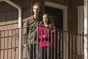 Law & Order: Special Victims Unit: The Book of Esther | TVmaze