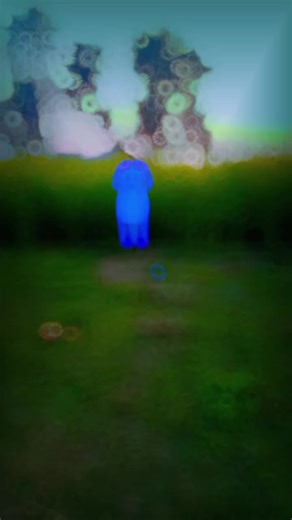 #main #👍🥺🥰🥰🤗☀️🤍💪☀️🥺🥰👍🤍🤲