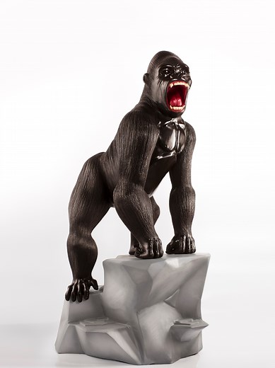 208K views · 19K reactions | In order to keep you entertained I have decided to repost some of my most fun creations in a longer format to reveal more secrets of behind the scene. Hope you will enjoy! | Amaury Guichon | Facebook