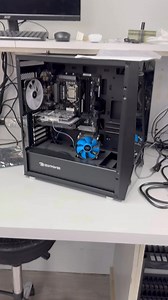 Got a slow or struggling laptop? We handle everything from simple dust cleanings to full CPU swaps and system upgrades. Plus, bring your PC by for a free virus scan—no strings attached. | PC Laptops