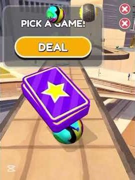 🔥Going Balls VS Rollance Balls VS Rolling Ball Games New Race 476| Android/IOS Games