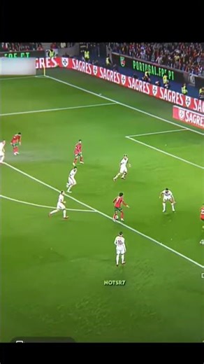 best effort of CR7 like and subscribe fan of Ronaldo