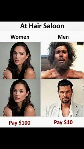 why is that so 😂 #funny #memes #dontlaught #failgag #comedy #hilariousfails #lol #marvel #wedding