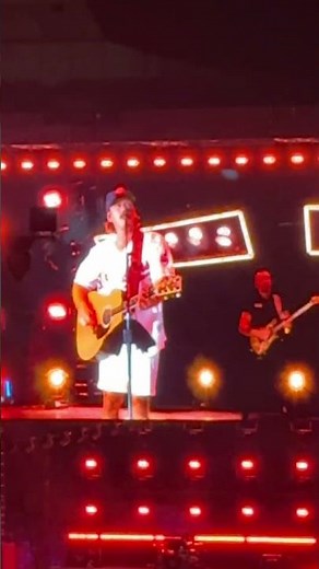 Morgan Wallen-Superman