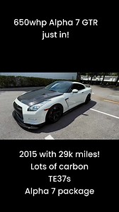 2.4K views · 16 reactions | Novak Motorcars on Reels | Facebook