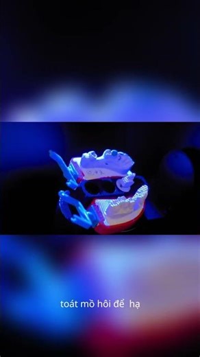Vì sao ăn ớt lại cay? Bí mật ít ai biết